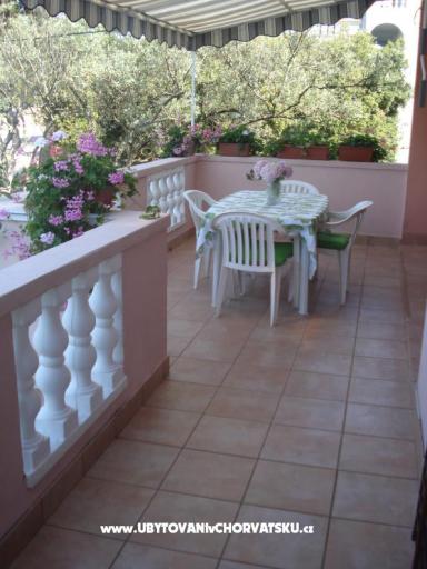 Apartamenty Branko Vidaković – foto 7