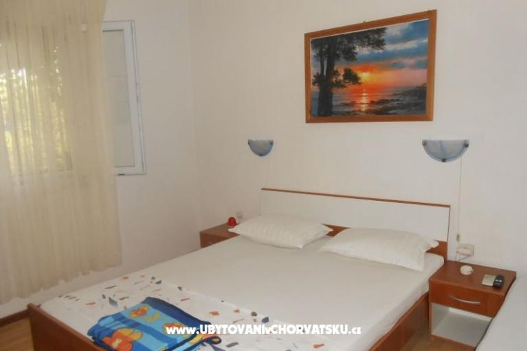 Apartamenty Budi – foto 10