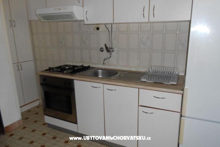 Apartamenty Budi – foto 4