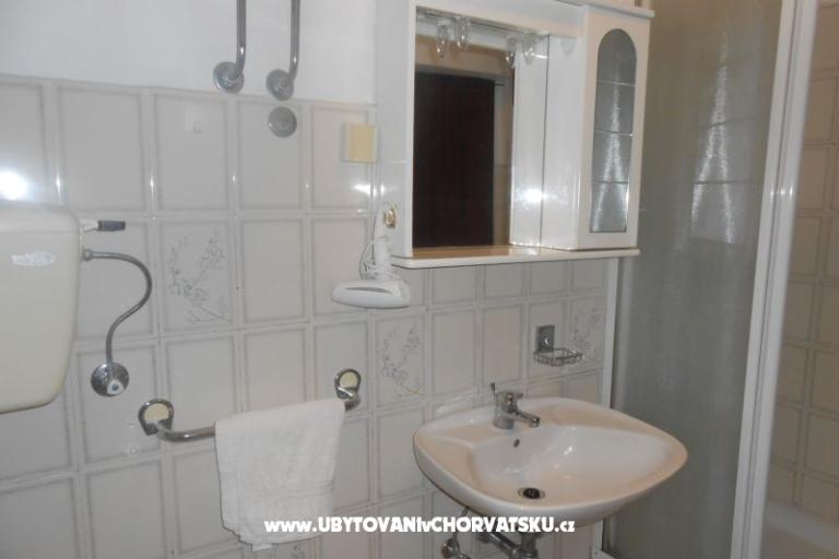 Apartamenty Budi – foto 6
