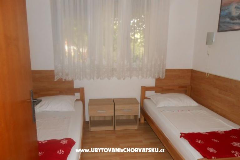 Apartamenty Budi – foto 7