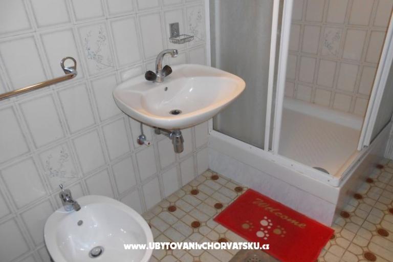 Apartamenty Budi – foto 8