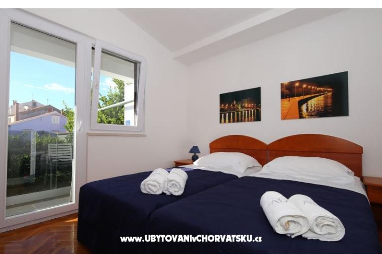 Apartamenty Diana **** – foto 10