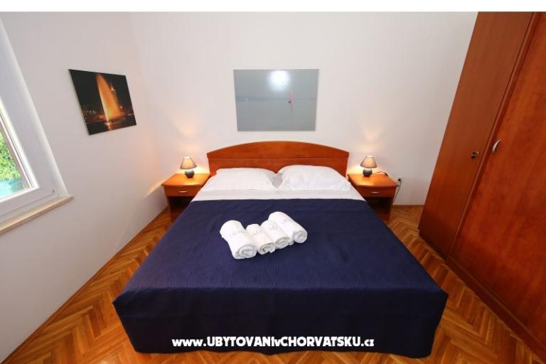 Apartamenty Diana **** – foto 11