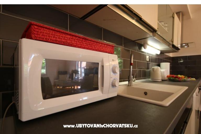 Apartamenty Diana **** – foto 12