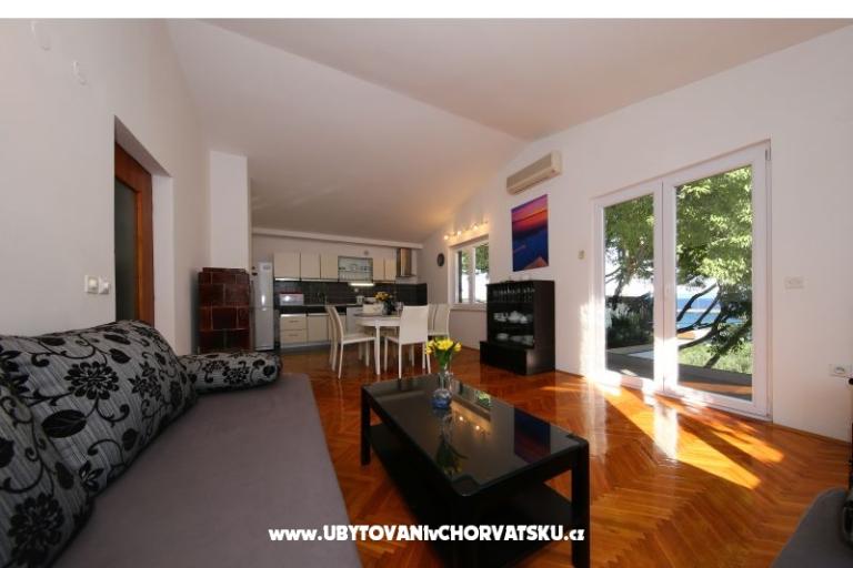 Apartamenty Diana **** – foto 14