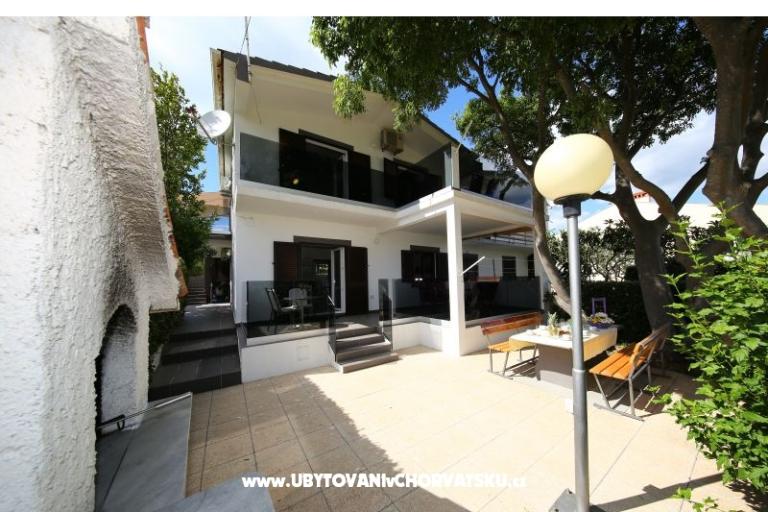 Apartamenty Diana **** – foto 16