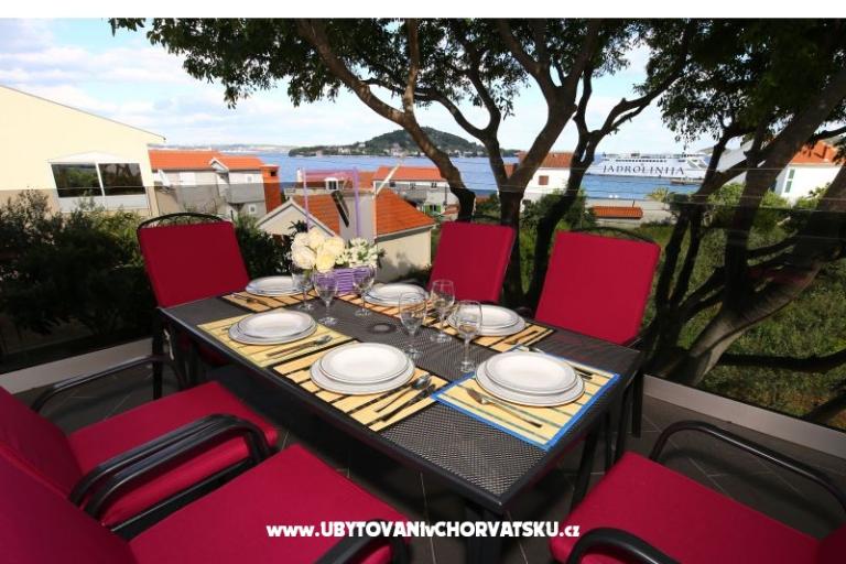 Apartamenty Diana **** – foto 17