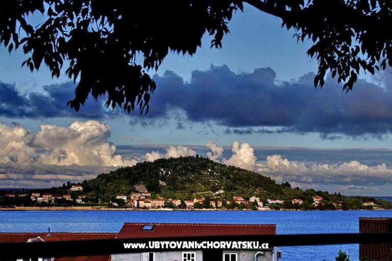 Apartamenty Diana **** – foto 18