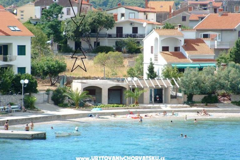 Apartamenty Diana **** – foto 2