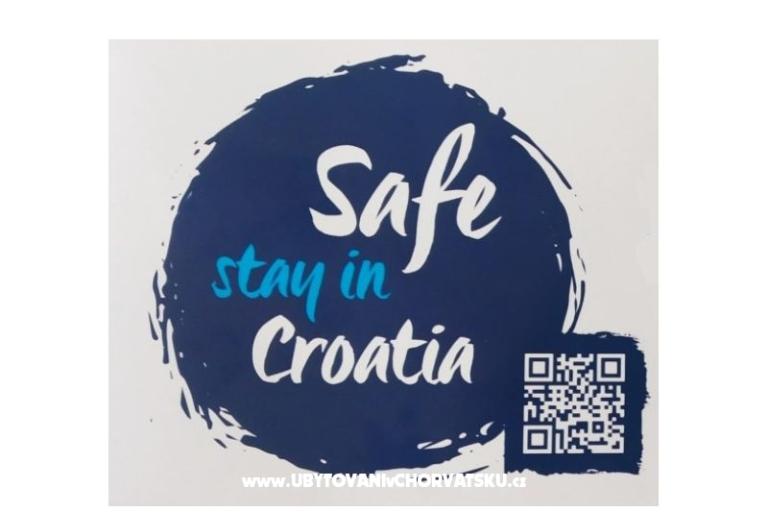 Apartamenty Diana **** – foto 3