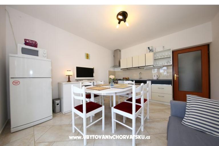 Apartamenty Diana **** – foto 6