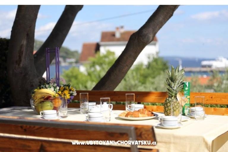 Apartamenty Diana **** – foto 7