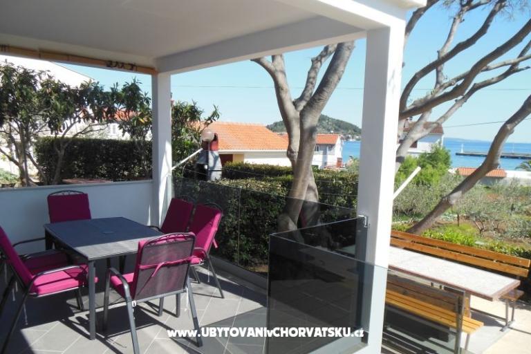 Apartamenty Diana **** – foto 8