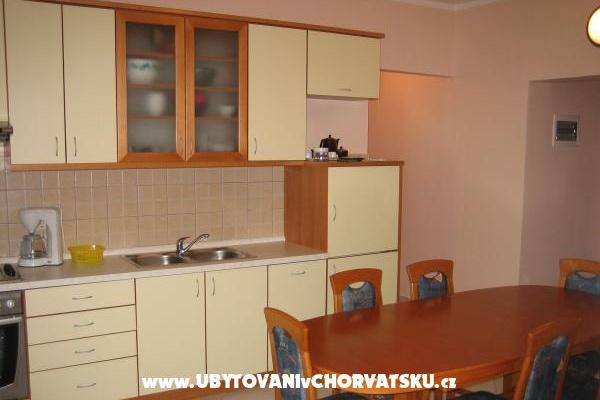 Apartamenty Dinastija – foto 2