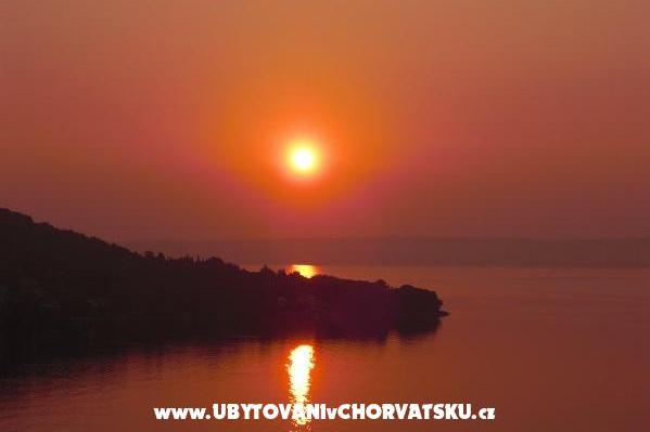 Apartamenty Dinastija – foto 3