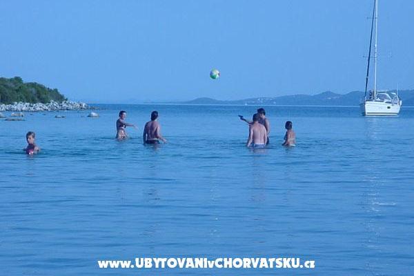 Apartamenty Dinastija – foto 6
