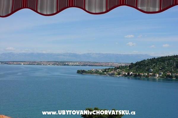 Apartamenty Dinastija – foto 8
