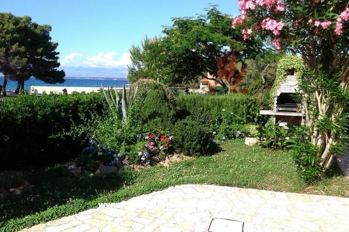 Apartamenty ENA – foto 2