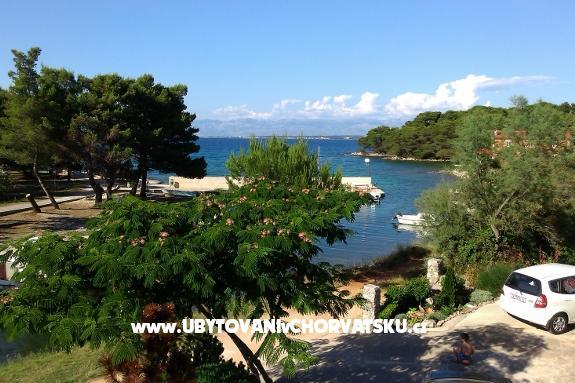 Apartamenty ENA – foto 3