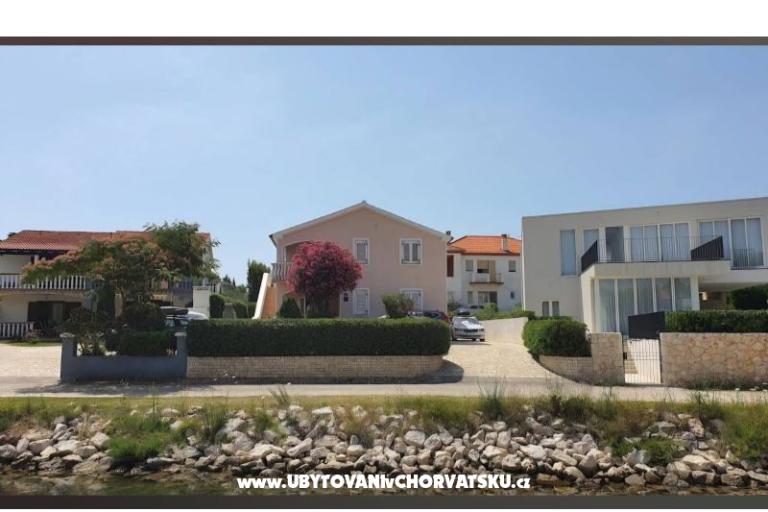 Apartamenty ENA – foto 4