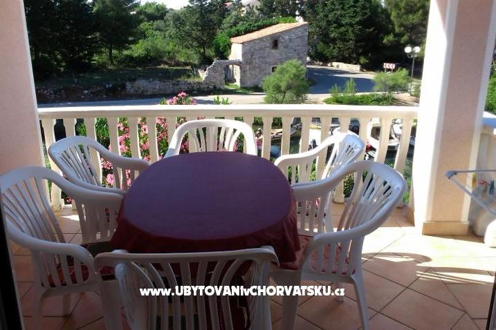 Apartamenty ENA – foto 5