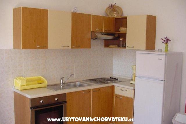 Apartamenty ENA – foto 6