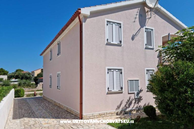 Apartamenty ENA – foto 9