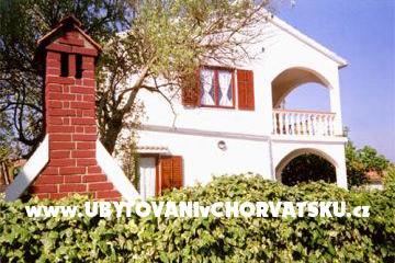 Apartamenty Ferina Sušica – foto 2