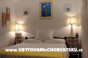 Apartamenty Ferina Sušica – foto 4