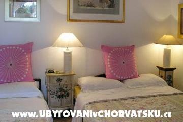 Apartamenty Ferina Sušica – foto 6