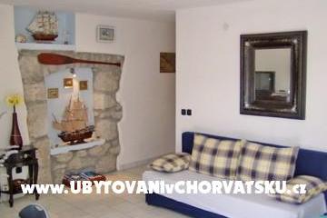 Apartamenty Ferina Sušica – foto 7