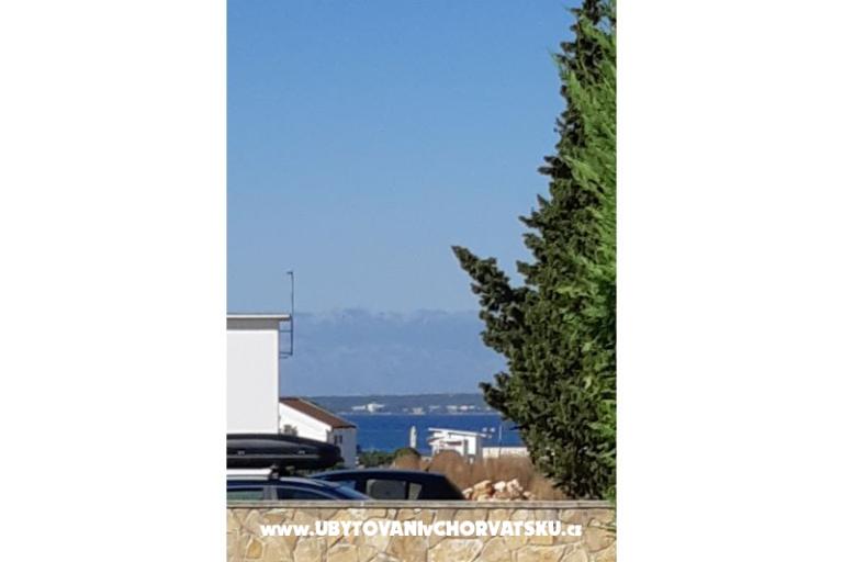 Apartamenty Galius Ugljan – foto 11