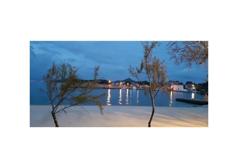 Apartamenty Galius Ugljan – foto 8