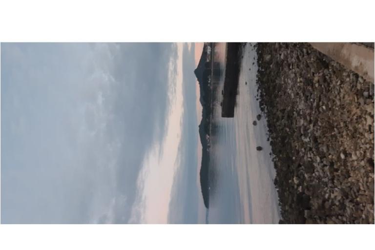 Apartamenty Galius Ugljan – foto 9