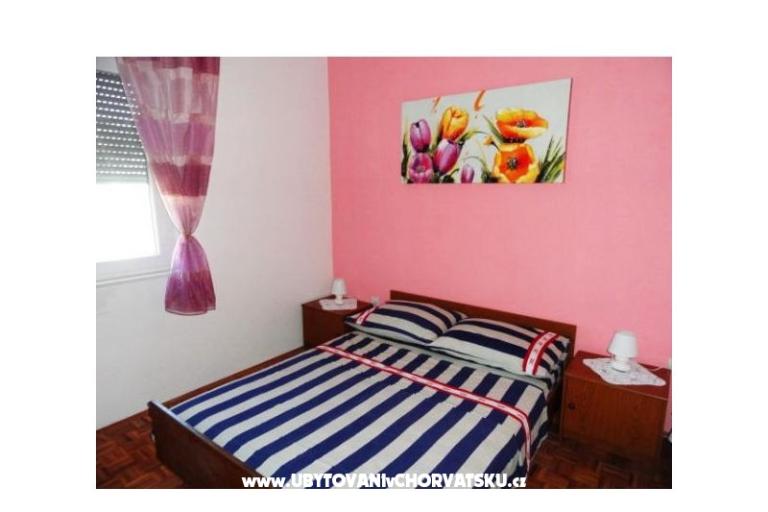 Apartamenty Helena – foto 10