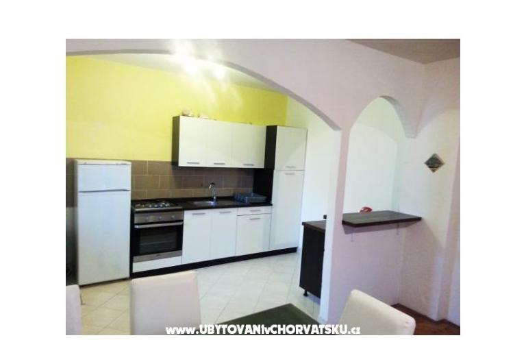 Apartamenty Helena – foto 11