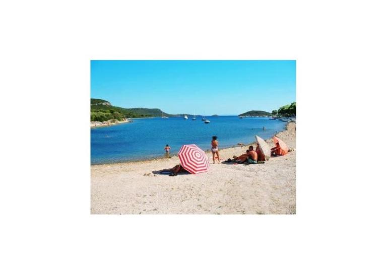 Apartamenty Helena – foto 12