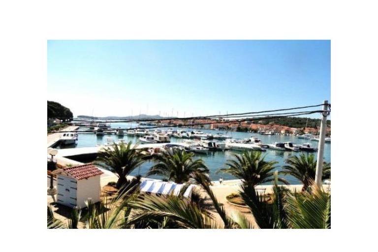 Apartamenty Helena – foto 3