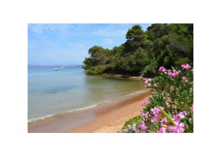 Apartamenty Helena – foto 7