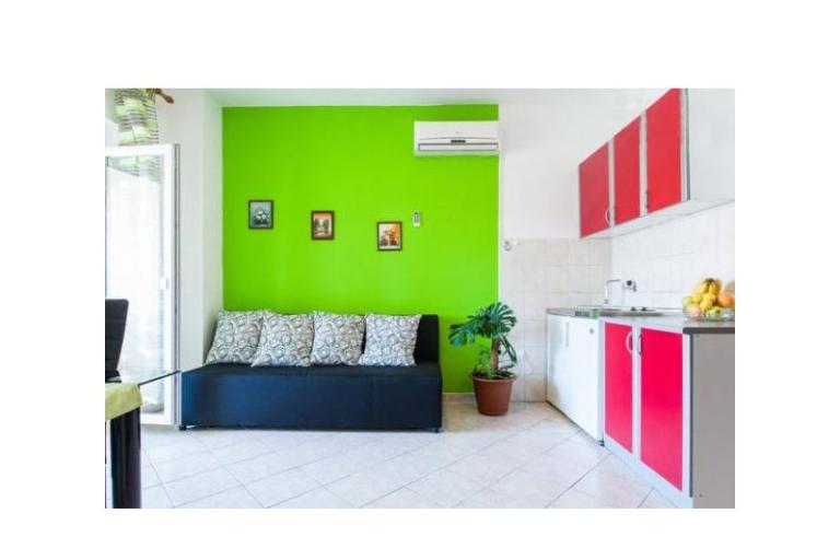 Apartamenty Helena – foto 9