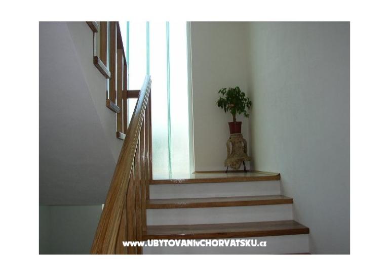 Apartamenty Holiday – foto 12