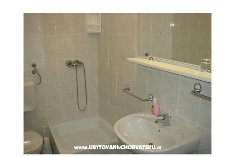 Apartamenty Holiday – foto 15