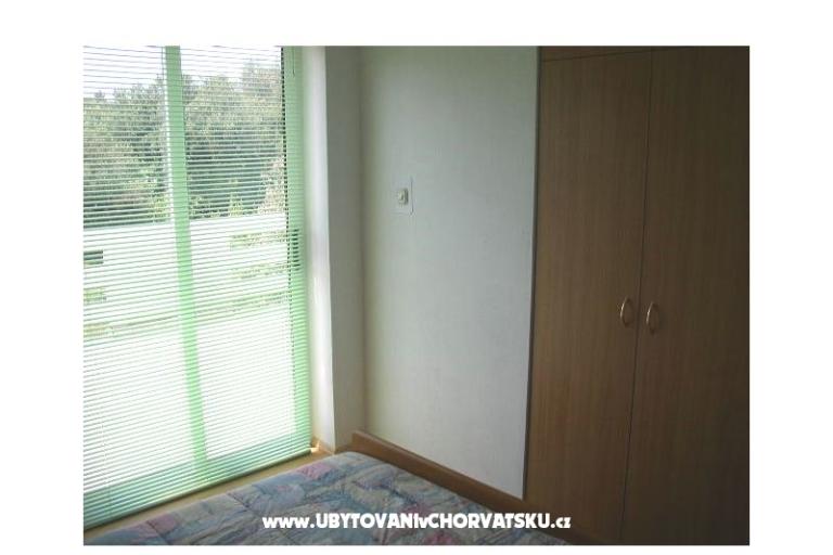 Apartamenty Holiday – foto 16