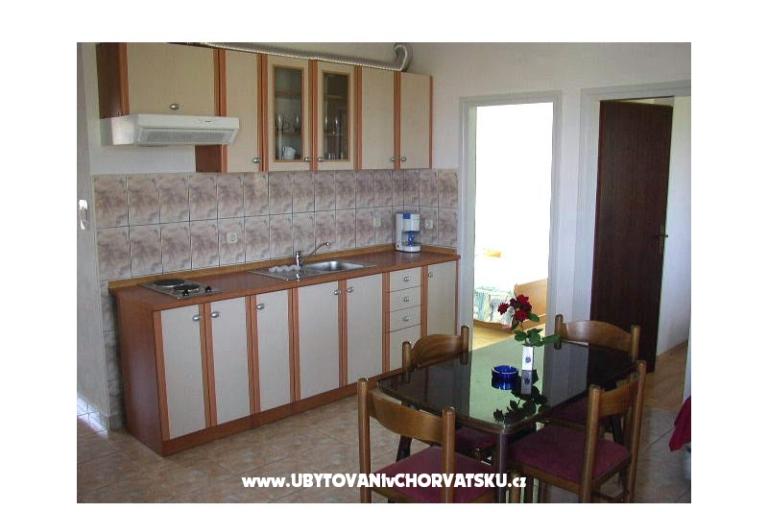 Apartamenty Holiday – foto 6