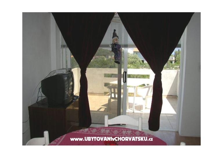 Apartamenty Holiday – foto 8