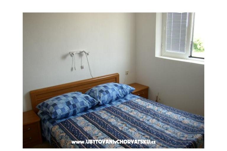 Apartamenty Holiday – foto 9