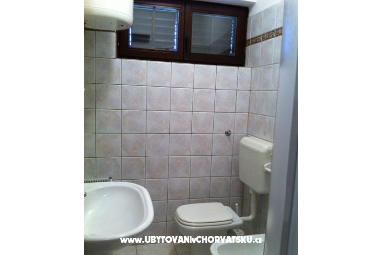 Apartamenty Julia – foto 10