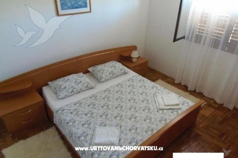 Apartamenty Julia – foto 12