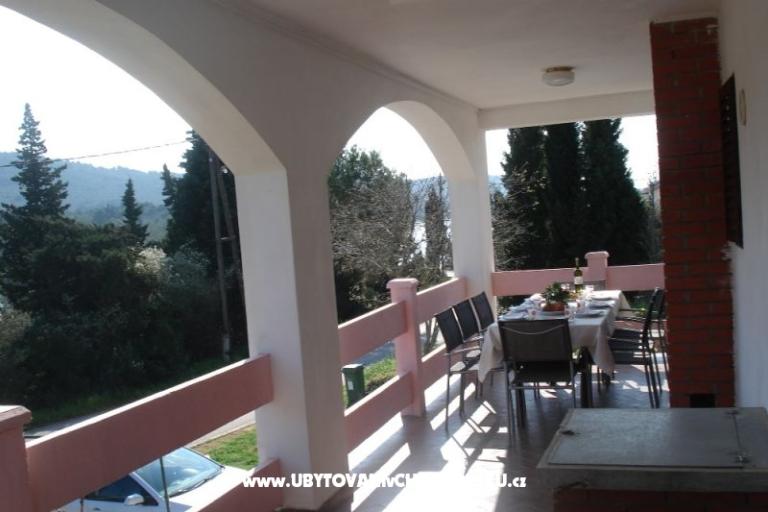 Apartamenty Julia – foto 15
